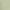Washed Olive, variant on George Men's Knit Joggers, 29" Inseam, Size S-2XL