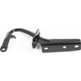 thumbnail image 6 of Hood Hinge Driver Side For 1986-1997 Nissan D21 Pathfinder Pickup, 6 of 8