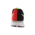 thumbnail image 3 of Nike Zoom Vomero 9 Running Men's Shoes Size, 3 of 4