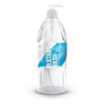 thumbnail image 2 of Q2M RESTART WASH 1000 ML GYEON 8809432677796, 2 of 6