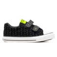 thumbnail image 1 of Tenis para Niño Bubble Gummers Angel negro 18, 1 of 4