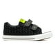 thumbnail image 1 of Tenis para Niño Bubble Gummers Angel negro 21, 1 of 4