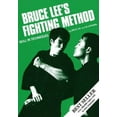 thumbnail image 1 of Bruce Lee's Fighting Method: v. 3: Skill in Techniques, 1 of 1