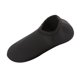 thumbnail image 5 of Calcetines de de neopreno para buceo, esnórquel, natación, deportes acuáticos, senderismo, SG Sharpla Mujeres Hombres Calcetines de buceo, 5 of 8