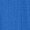 Blue, variant on 1 PC Loose Tank Tops for Women Cotton Linen Basic Sleeveless Layering Tank Top Sleeveless Tops for Women