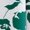 Green Print, variant on Women Casual High Waist Wide Leg Pants Summer Long Palazzo Pants Pocket Lounge Vacation Clothes Apricot XXL