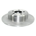 thumbnail image 2 of Disc Brake Rotor, 2 of 2