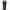 Black, variant on 4D Electric Shaver for Men, IPX7 Waterproof Electric Razor Dry Wet Rotary Face Shaver Rechargeable Cordless Travel Beard Trimmer w/ LED Display & Charging Stand & Pop Up Trimmer for Dad Husband