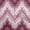 Wine, variant on oneOone Viscose Jersey Wine Fabric Chevron Fabric For Sewing Printed Craft Fabric By The Yard 60 Inch Wide