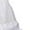 White, variant on Girls 3 Hoops Crinoline Petticoat Full Slip Ball Gowns Crinoline Skirts Skirt Underskirt Girl Dress Full Slip