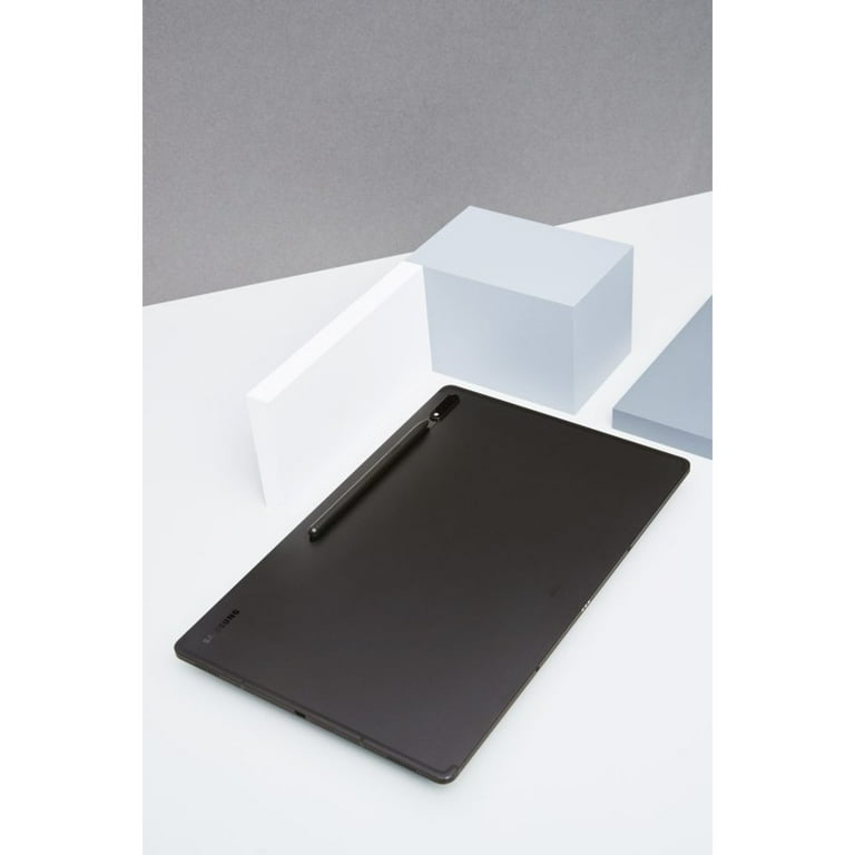 Samsung Galaxy Tab S8 Ultra - 14.6