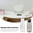 thumbnail image 3 of unbranded Botella De Quitar Esmalte Con Push Down Para Uso En Oficina Y Viajes, 3 of 6