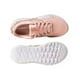 thumbnail image 4 of Tenis Dama Reebok Flexagon Energy Rosa 100033351, 4 of 6