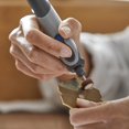 thumbnail image 4 of Kit de lijado y rectificado Sander Dremel 727-01 de 31 piezas, 4 of 7