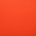 thumbnail image 2 of FREE SHIPPING!!! Orange Neon Solid Double-Sided Brushed DTY Stretch Fabric, DIY Projects by the Yard, 2 of 3