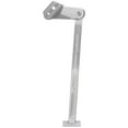 thumbnail image 1 of Pro Moto Billet Motorcycle Kickstand PMB-01-1007, 1 of 4