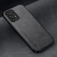 thumbnail image 1 of Funda de cuero magnética de lujo para Samsung Galaxy, A54, A53, A52S, 5G, A52, S23, S22 Ultra, S21, S20 FE Plus, S, Note 20, 10, S8, S9, fundas completas, 1 of 4