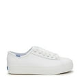thumbnail image 1 of Keds Women's Triple Kick Platform Sneaker, 1 of 9