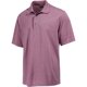 thumbnail image 1 of Greg Norman - Polo de rugby Five Iron para hombre, color morado, XXL Greg Norman  polo, rugbi, 1 of 1