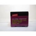 thumbnail image 5 of RHEA- Staples Laser Cartridge Compatible With Brother Tn250 Black-New, 5 of 6