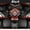Black, variant on Car Floor Mats Custom For Compatible With BMW M2 F87/G87/ 2016-2026 Double-layer Floor Mat Full Coverage All Weather Anti-Slip Car Mat Set Waterproof Car Mats