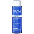 thumbnail image 1 of Uriage DS HAIR Shampooing Doux Équilibrant 200 ml, 1 of 1