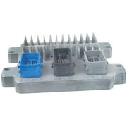 ACDelco 19186263 Powertrain Control Module for Pontiac Grand Prix