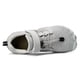 thumbnail image 5 of Zapatos para Fitness Playa Descalzos Transpirables Al Aire Libre, 5 of 9