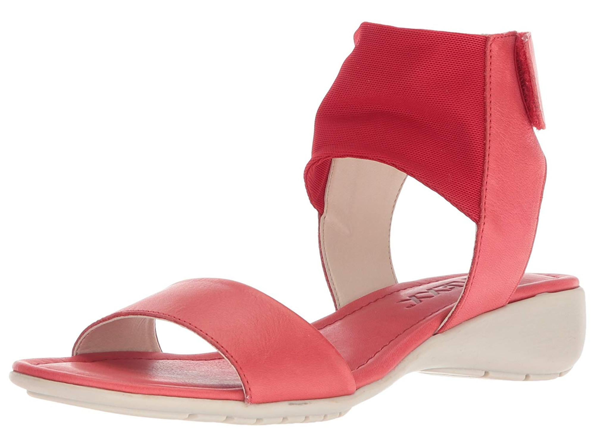 flexx sandals on sale