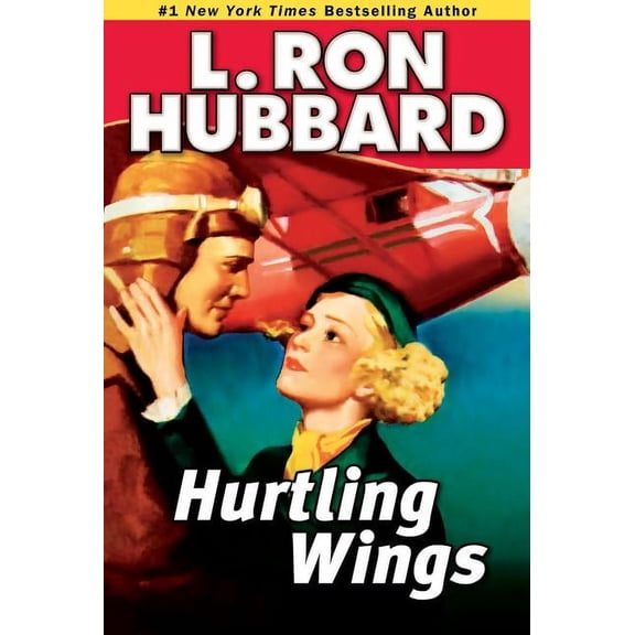 Historical Fiction Short Stories Collection Hurtling Wings: Hurtling Wings, Special ed. (Paperback)