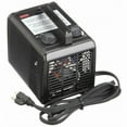 thumbnail image 2 of Dayton Portable Elct Heater,Blk,6-3/4" H 3VU37, 2 of 4
