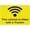 Warning Sign 2, variant on Please Mind The Step Sign 8"x12", Aluminum Tin Warning Signs for Home Outdoor Garden, Durable Safety Sign for Building