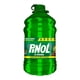 thumbnail image 2 of Limpiador Multiusos Pinol El Original 3.78 l, 2 of 4