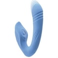 thumbnail image 2 of Sale Specials,Evolved Tap & Thrust Vibrator, 2 of 3