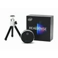 thumbnail image 3 of Intel RealSense LiDAR Camera L515, 3 of 3