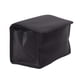 thumbnail image 3 of Estuche para tubo de material cuero, 3 of 8
