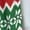 Christmas Green Red Snowflakes Xmas Trees, variant on Fall Maple Leaves Cardigans for Women Soft Drape Front Open Womens Cardigans Lightweight Long Sleeve Cardigan Slit Hem Sweater Outwear Loose Jacket Coat Long Tops