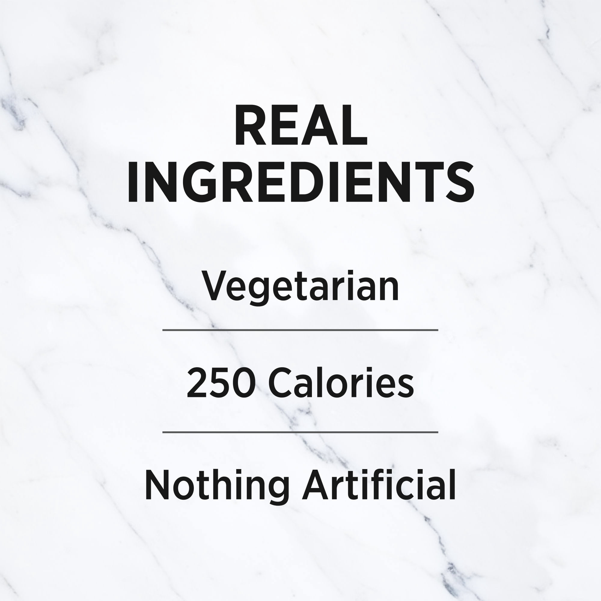 Healthy Choice Simply Steamers Creamy Spinach & Tomato Linguini, 10g Protein, High Protein & Fiber Frozen Meal, 9 oz. Bowl