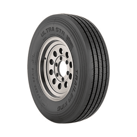 kings tires lubbock tx jaesartoris