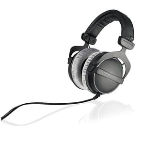 Audio-Technica Professional Studio Recording DJ ATH-M50x Monitor