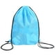 thumbnail image 1 of Mochilas Impermeables para Escalada Al Aire Libre Ygjytge Mochila Duradera Con Cordón Gran Capacidad Multifuncional, 1 of 9