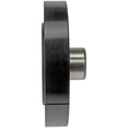 thumbnail image 2 of Dorman - OE Solutions 594-012 Engine Harmonic Balancer, 2 of 3