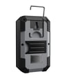 thumbnail image 7 of Closetmaid Pg-Lwl Closetmaid Progarage Portable Led Work Light Gray - Grey, 7 of 7