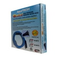 thumbnail image 4 of Valterra W01-5315 Heated Fresh Water Hose - 15', Blue, 4 of 4