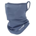 thumbnail image 1 of Summer Cooling Ice Silk Face Mask For Riding, Fishing Face Wrap Cover Neck, 1 of 8