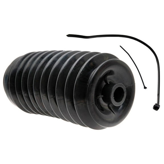 Rack and Pinion Bellows Kit Fits 2008 Chevrolet Impala