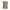 As Shown, variant on Monyance dance tights for girls Adult Ballet Tights Feet Fixed Dance Tight for Women Girls (Skin Color)(31.5X7.87X0.2Inches)