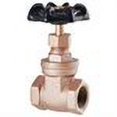 thumbnail image 2 of LDR Industries 022 1113 Heavy-Duty Gate Valve 1/2 in. I.P.S.Low Lead, 2 of 2