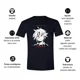 thumbnail image 4 of Playera Hombre Anime 7 Pecados Capitales Meliodas 000518n, 4 of 6