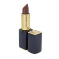 thumbnail image 1 of Lápiz labial Estée Lauder Pure Color Envy Hi-Lustre 529 Show Off, 1 of 5